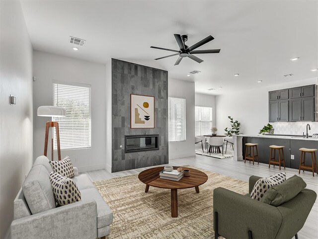 5608 NW 154th Ter, Edmond, OK 73013