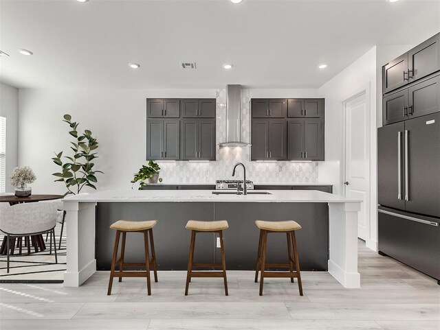 5608 NW 154th Ter, Edmond, OK 73013