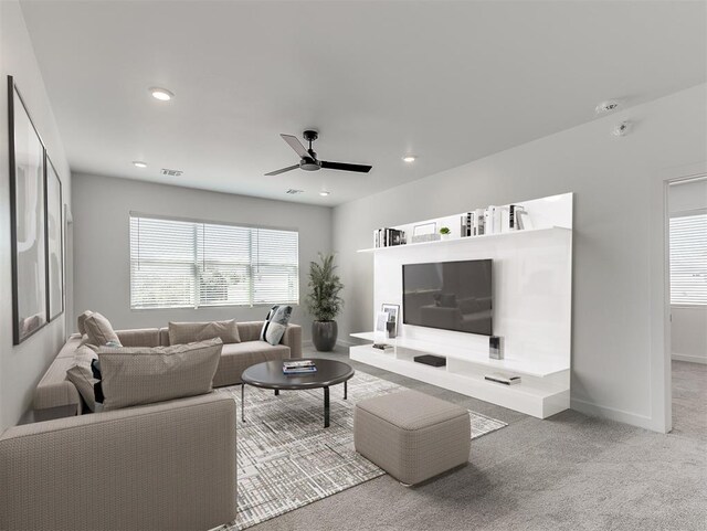 5608 NW 154th Ter, Edmond, OK 73013