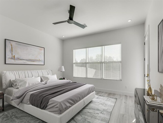 5608 NW 154th Ter, Edmond, OK 73013