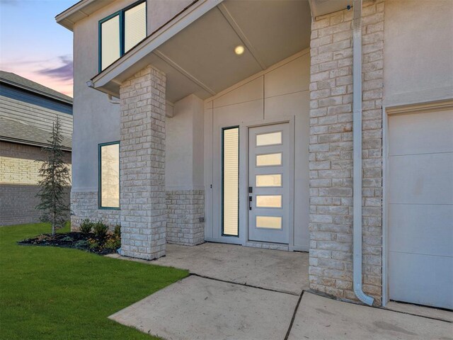 5608 NW 154th Ter, Edmond, OK 73013