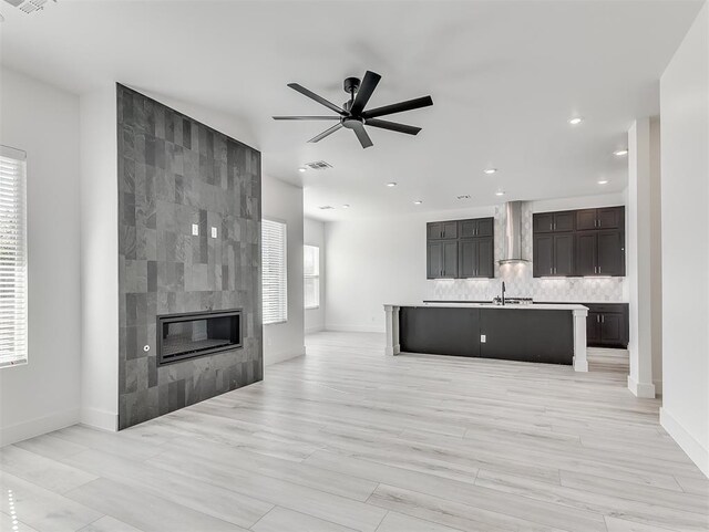 5608 NW 154th Ter, Edmond, OK 73013