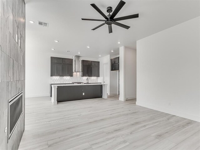 5608 NW 154th Ter, Edmond, OK 73013