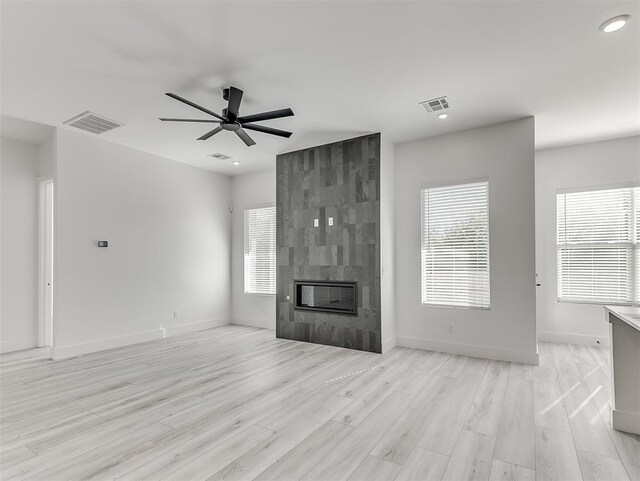 5608 NW 154th Ter, Edmond, OK 73013