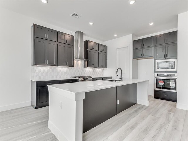 5608 NW 154th Ter, Edmond, OK 73013