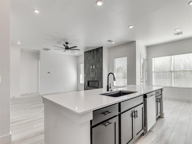 5608 NW 154th Ter, Edmond, OK 73013