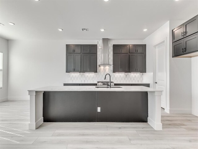 5608 NW 154th Ter, Edmond, OK 73013
