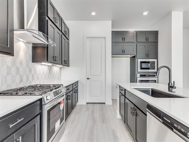 5608 NW 154th Ter, Edmond, OK 73013