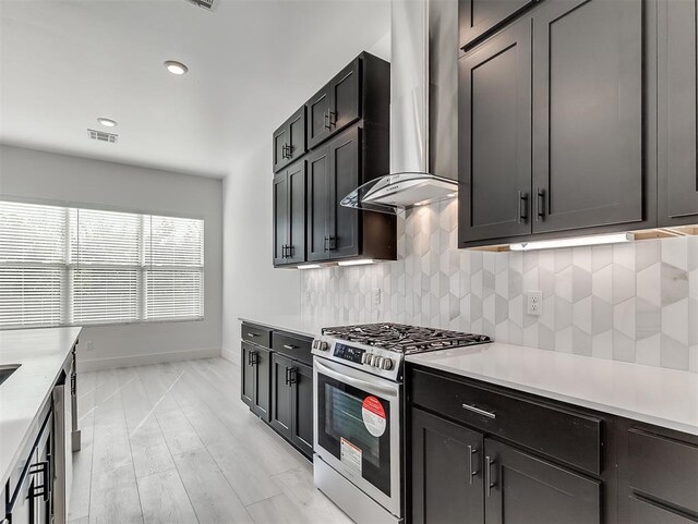 5608 NW 154th Ter, Edmond, OK 73013