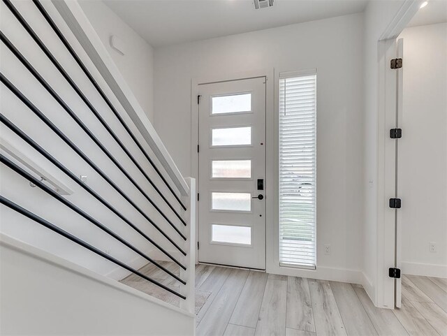 5608 NW 154th Ter, Edmond, OK 73013