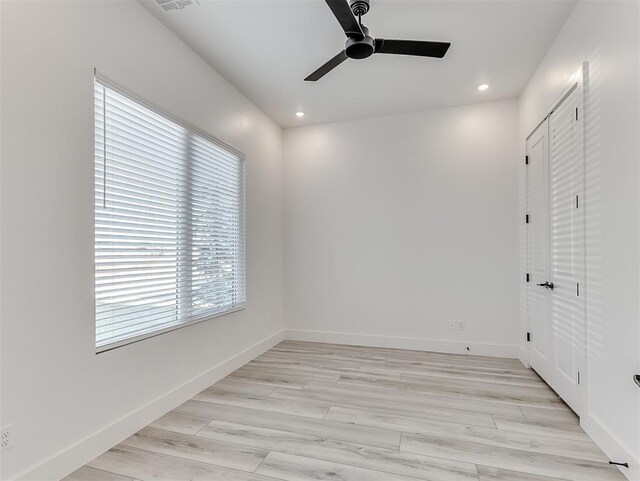 5608 NW 154th Ter, Edmond, OK 73013