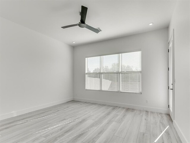5608 NW 154th Ter, Edmond, OK 73013