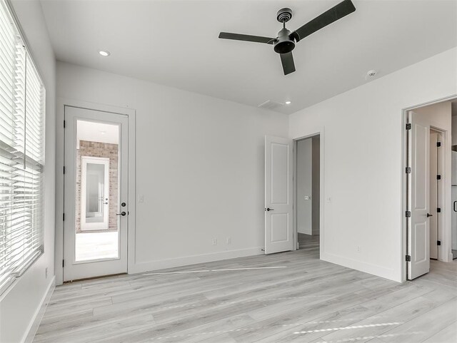 5608 NW 154th Ter, Edmond, OK 73013