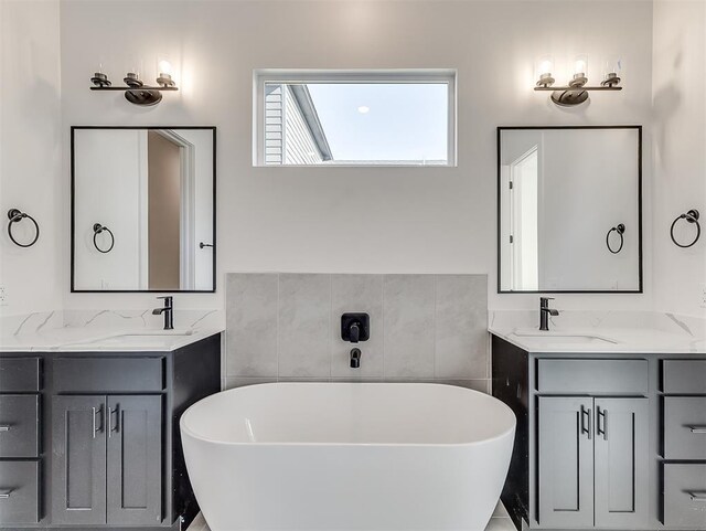 5608 NW 154th Ter, Edmond, OK 73013
