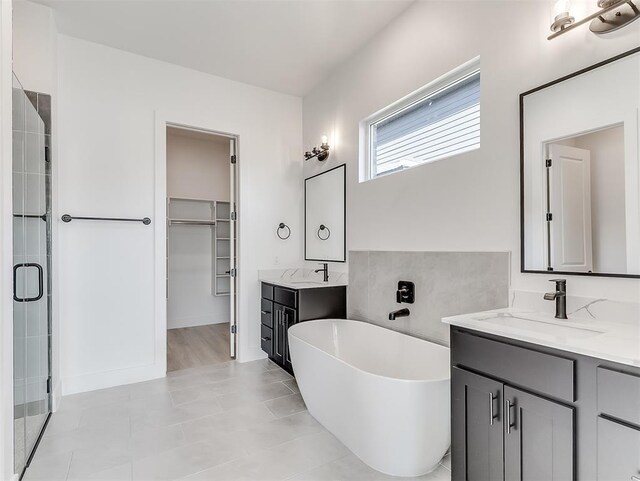 5608 NW 154th Ter, Edmond, OK 73013