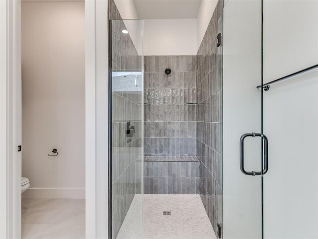 5608 NW 154th Ter, Edmond, OK 73013