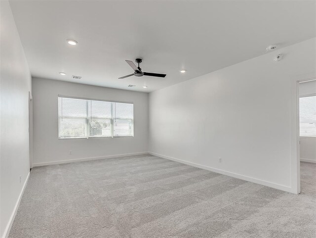 5608 NW 154th Ter, Edmond, OK 73013