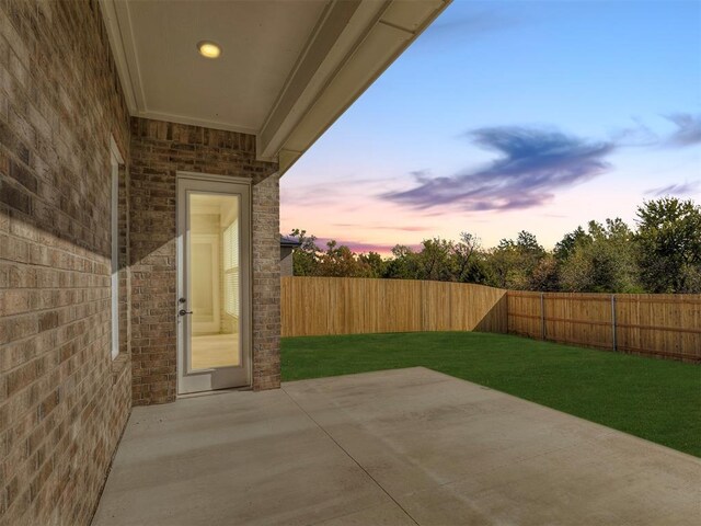 5608 NW 154th Ter, Edmond, OK 73013