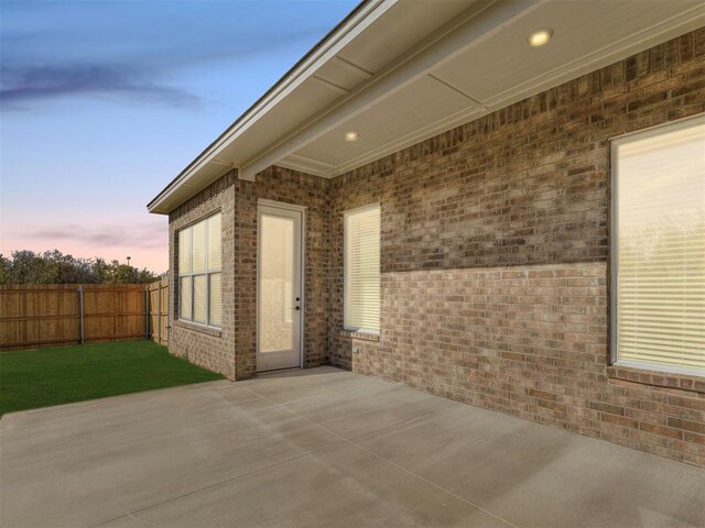5608 NW 154th Ter, Edmond, OK 73013