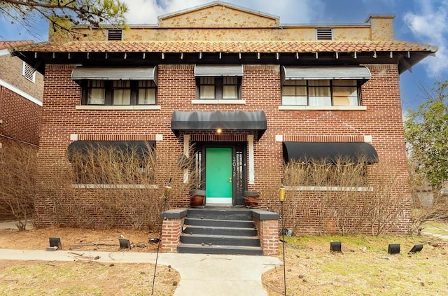 3012 N Robinson Ave, Oklahoma City, OK 73103 - photo 1
