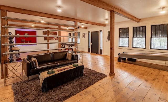3012 N Robinson Ave, Oklahoma City, OK 73103 - photo 3