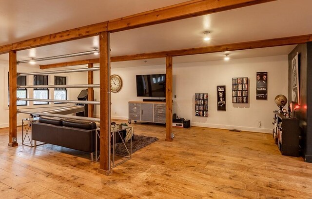 3012 N Robinson Ave, Oklahoma City, OK 73103 - photo 4