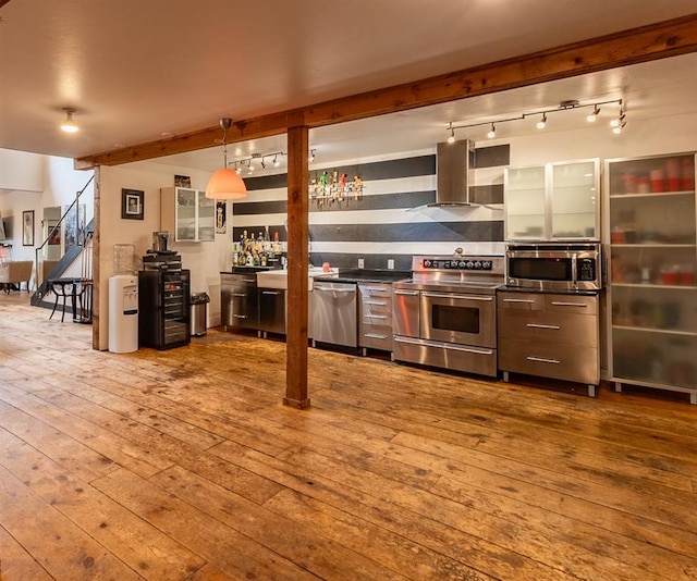 3012 N Robinson Ave, Oklahoma City, OK 73103 - photo 6