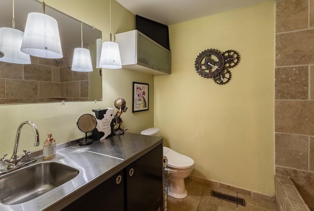 3012 N Robinson Ave, Oklahoma City, OK 73103 - photo 9
