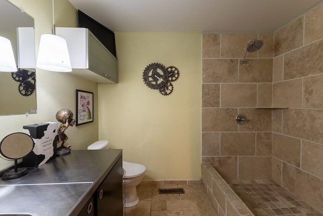 3012 N Robinson Ave, Oklahoma City, OK 73103 - photo 10