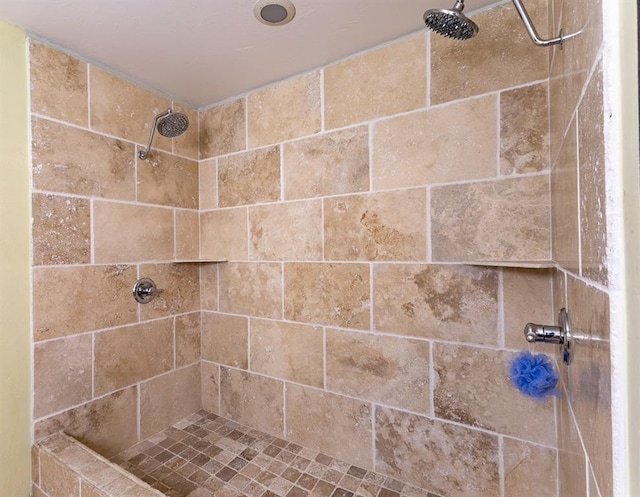 3012 N Robinson Ave, Oklahoma City, OK 73103 - photo 11