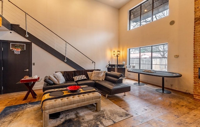 3012 N Robinson Ave, Oklahoma City, OK 73103 - photo 18