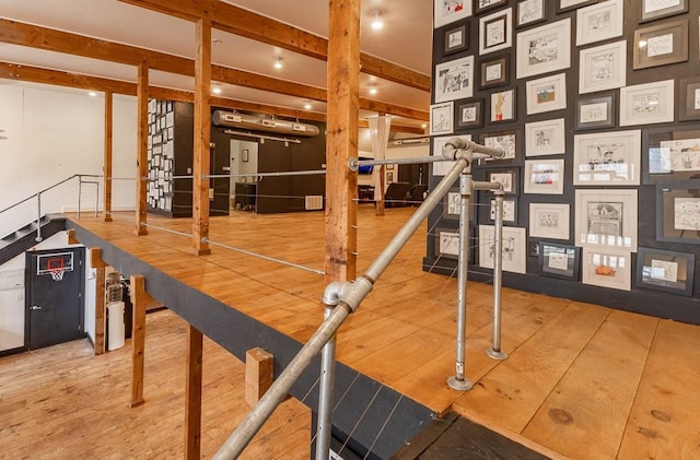 3012 N Robinson Ave, Oklahoma City, OK 73103 - photo 20