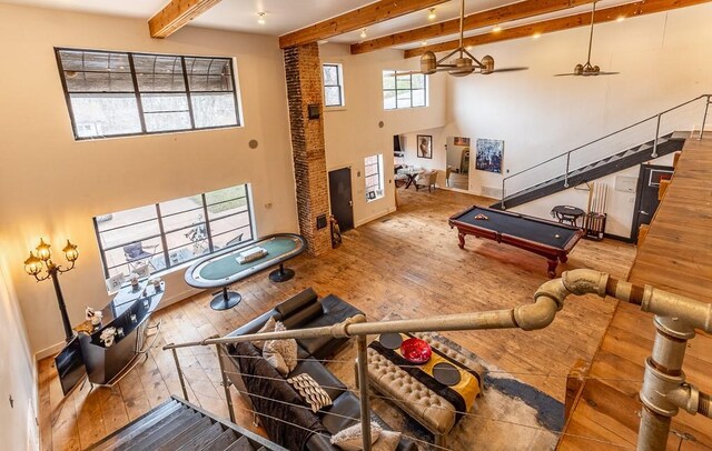 3012 N Robinson Ave, Oklahoma City, OK 73103 - photo 21