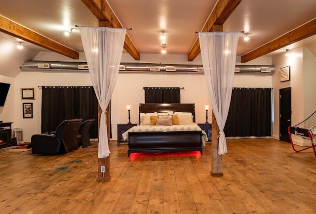 3012 N Robinson Ave, Oklahoma City, OK 73103 - photo 22