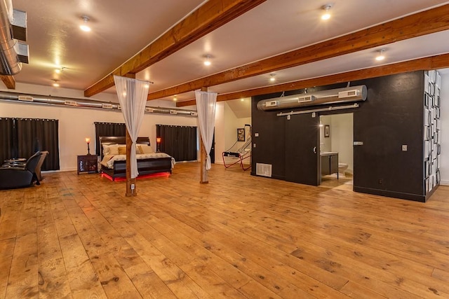 3012 N Robinson Ave, Oklahoma City, OK 73103 - photo 23