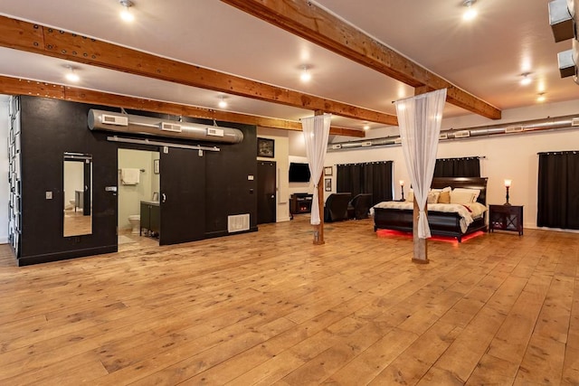 3012 N Robinson Ave, Oklahoma City, OK 73103 - photo 24