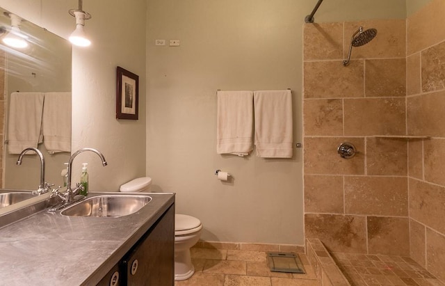 3012 N Robinson Ave, Oklahoma City, OK 73103 - photo 25