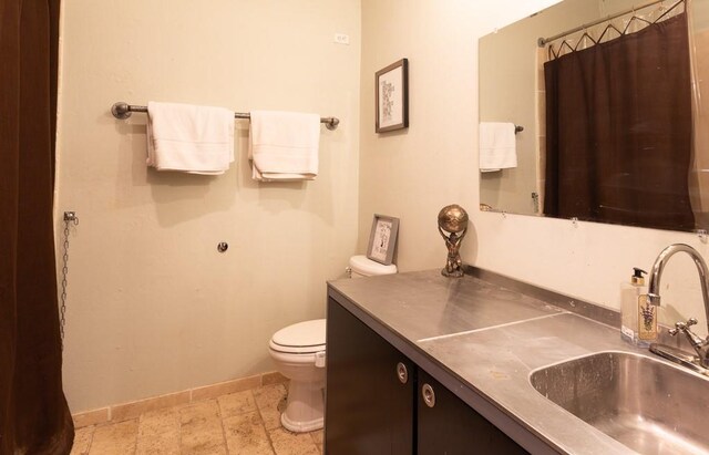 3012 N Robinson Ave, Oklahoma City, OK 73103 - photo 26