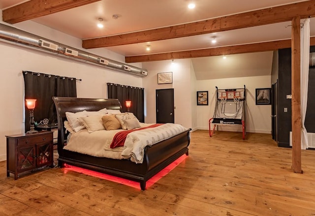 3012 N Robinson Ave, Oklahoma City, OK 73103 - photo 27