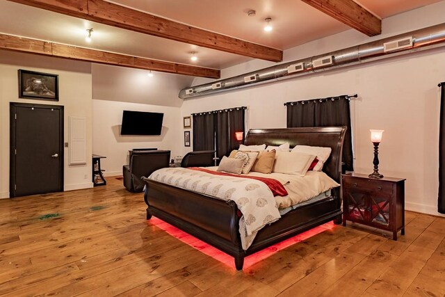 3012 N Robinson Ave, Oklahoma City, OK 73103 - photo 28