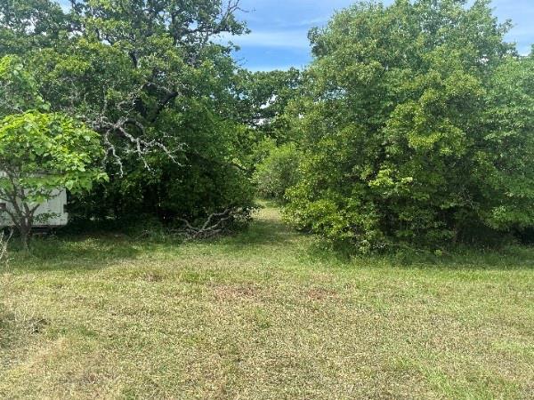 14616 S Hiwassee Rd, Oklahoma City, OK 73165 - photo 3