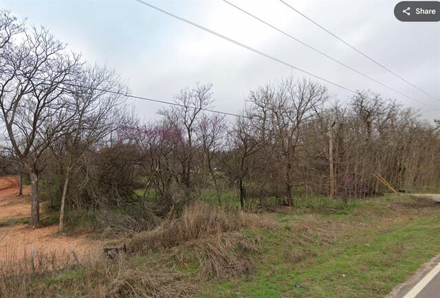 14616 S Hiwassee Rd, Oklahoma City, OK 73165 - photo 6