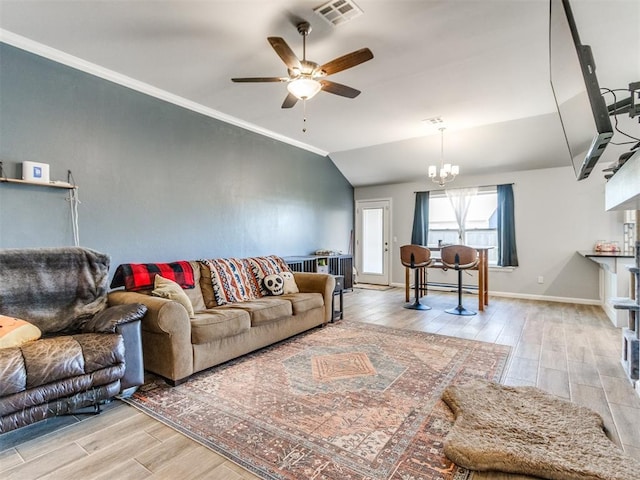 1008 S Appaloosa Ln, Mustang, OK 73064 - photo 5
