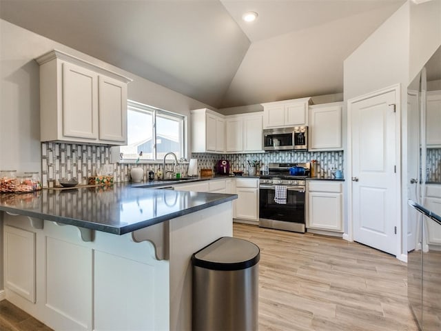 1008 S Appaloosa Ln, Mustang, OK 73064 - photo 7