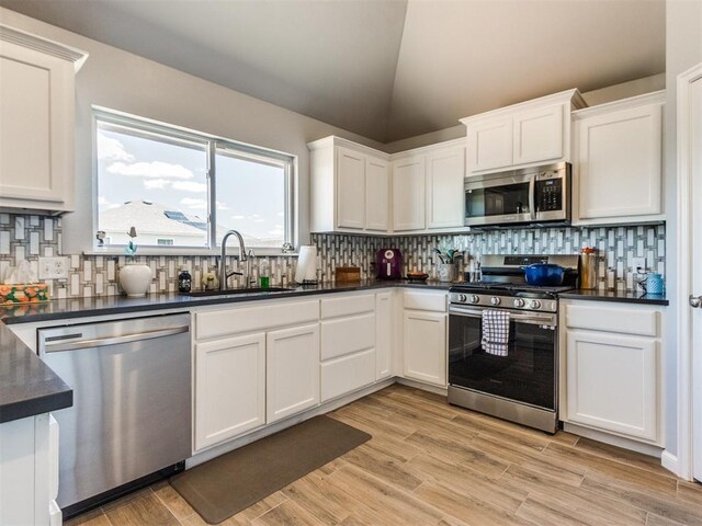 1008 S Appaloosa Ln, Mustang, OK 73064 - photo 8