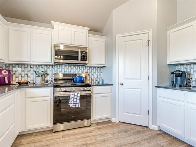 1008 S Appaloosa Ln, Mustang, OK 73064 - photo 9