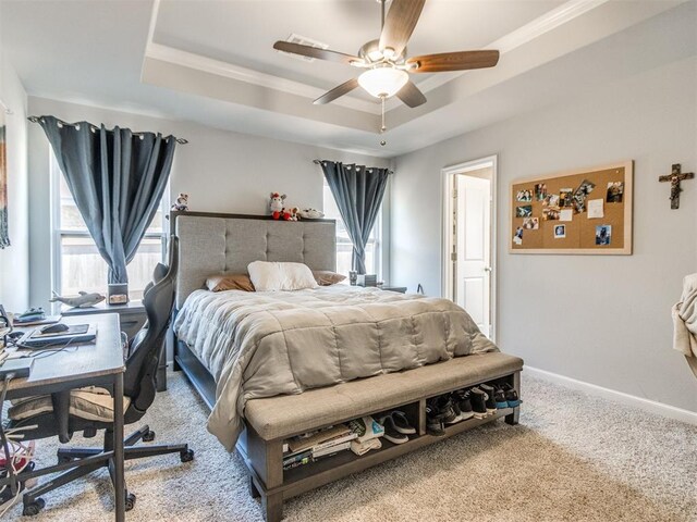 1008 S Appaloosa Ln, Mustang, OK 73064 - photo 11
