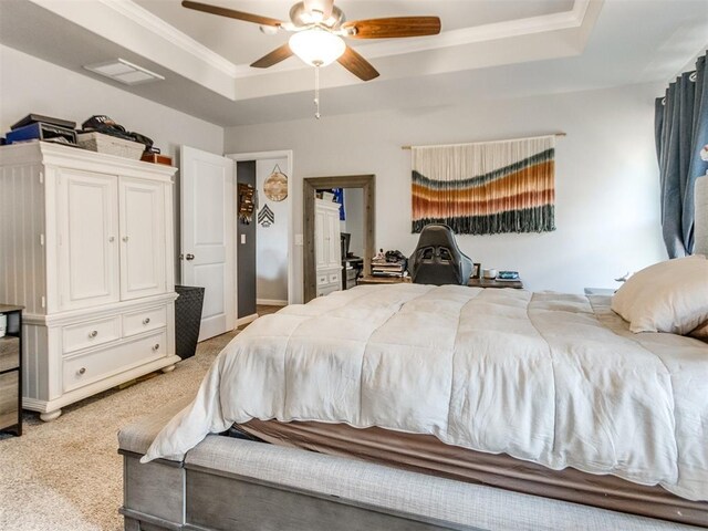 1008 S Appaloosa Ln, Mustang, OK 73064 - photo 12