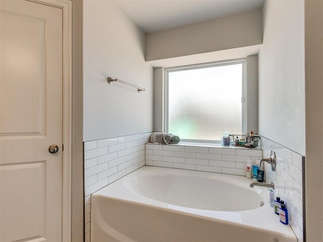 1008 S Appaloosa Ln, Mustang, OK 73064 - photo 14