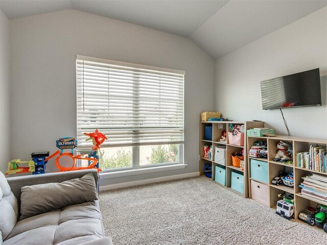1008 S Appaloosa Ln, Mustang, OK 73064 - photo 16